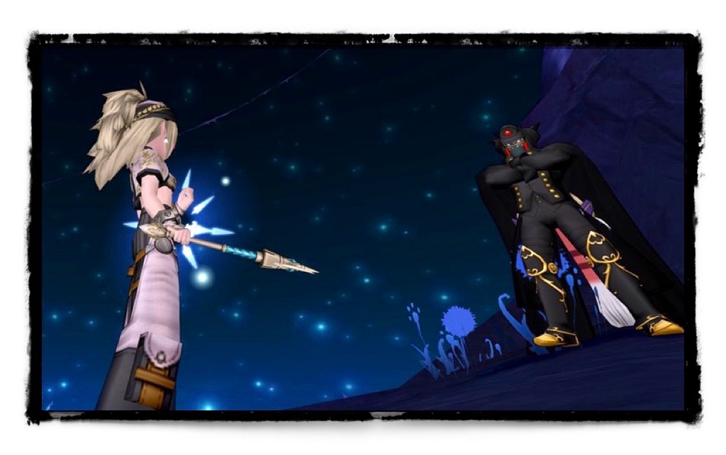 f:id:neithia:20190825183208j:image