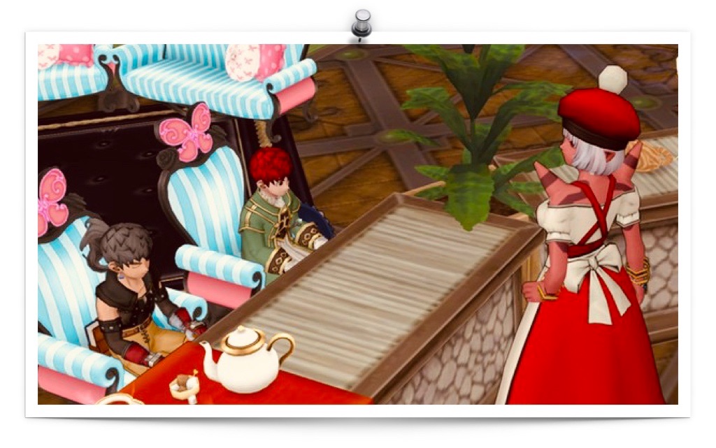 f:id:neithia:20190828170953j:image f:id:neithia:20190828170953j:image