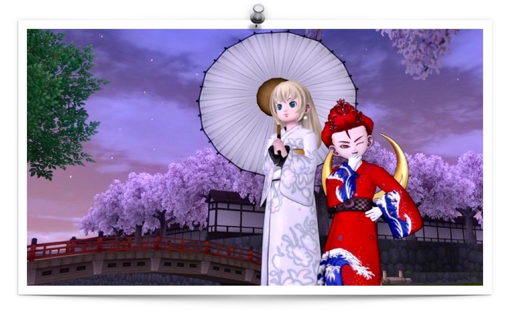 f:id:neithia:20190829030324j:image f:id:neithia:20190829030324j:image