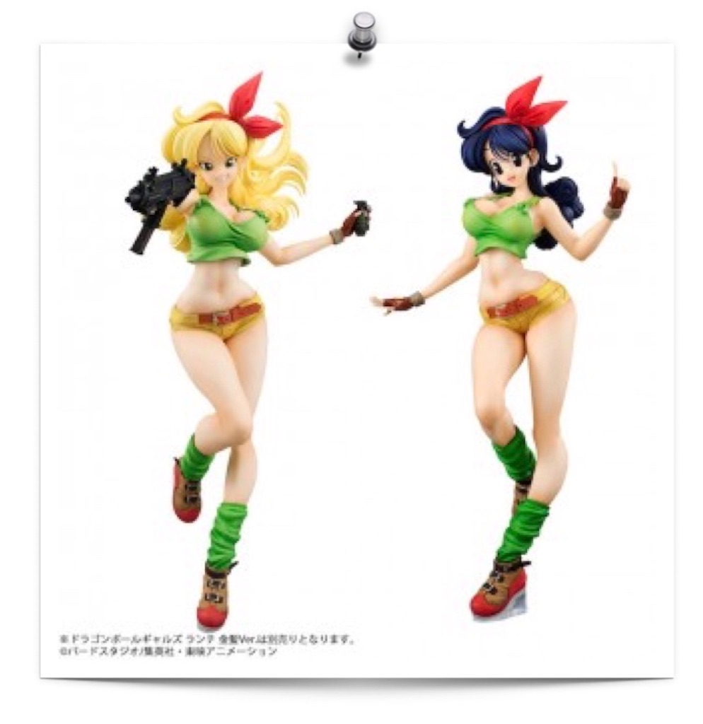 f:id:neithia:20190831212908j:image f:id:neithia:20190831212908j:image
