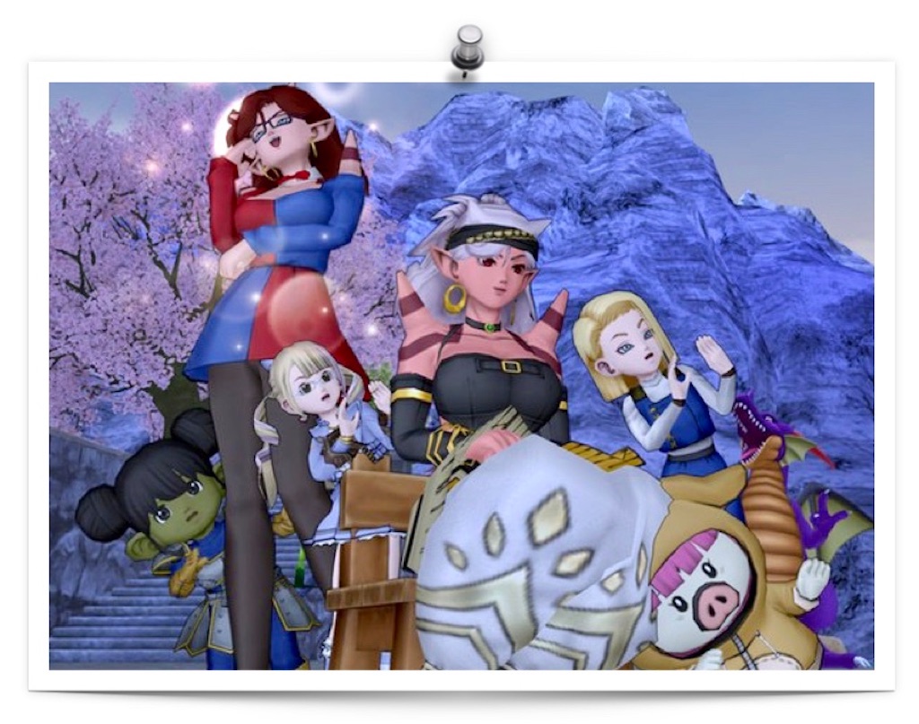 f:id:neithia:20190831223159j:image f:id:neithia:20190831223159j:image