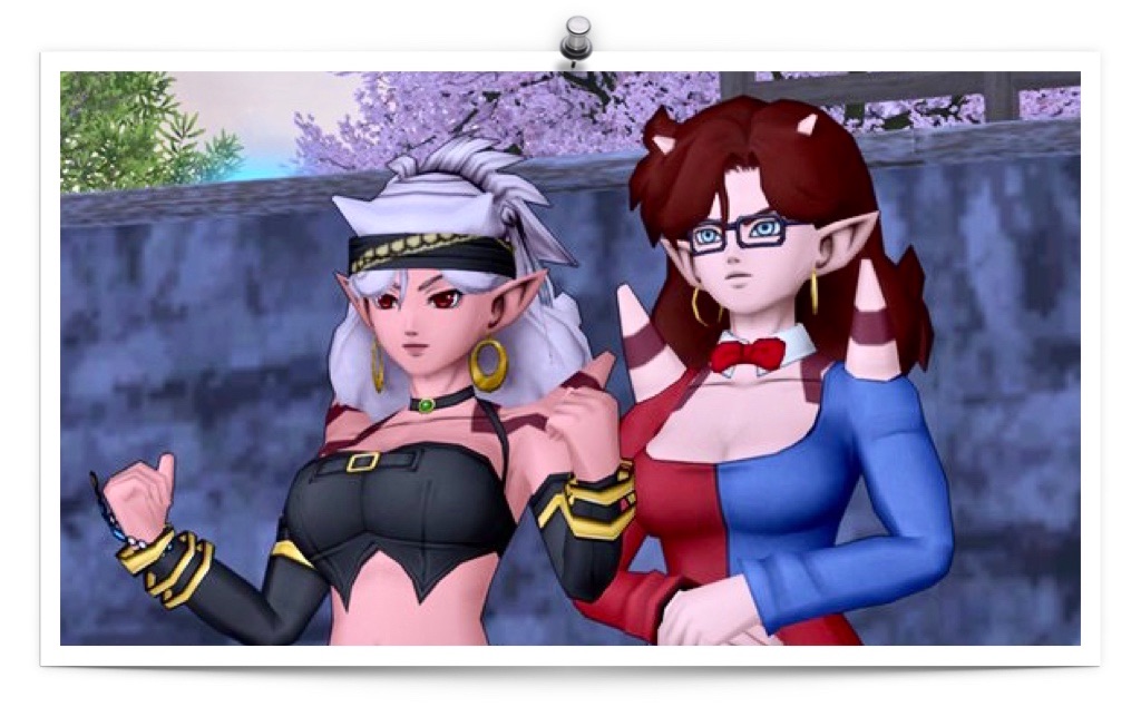 f:id:neithia:20190831223207j:image f:id:neithia:20190831223207j:image