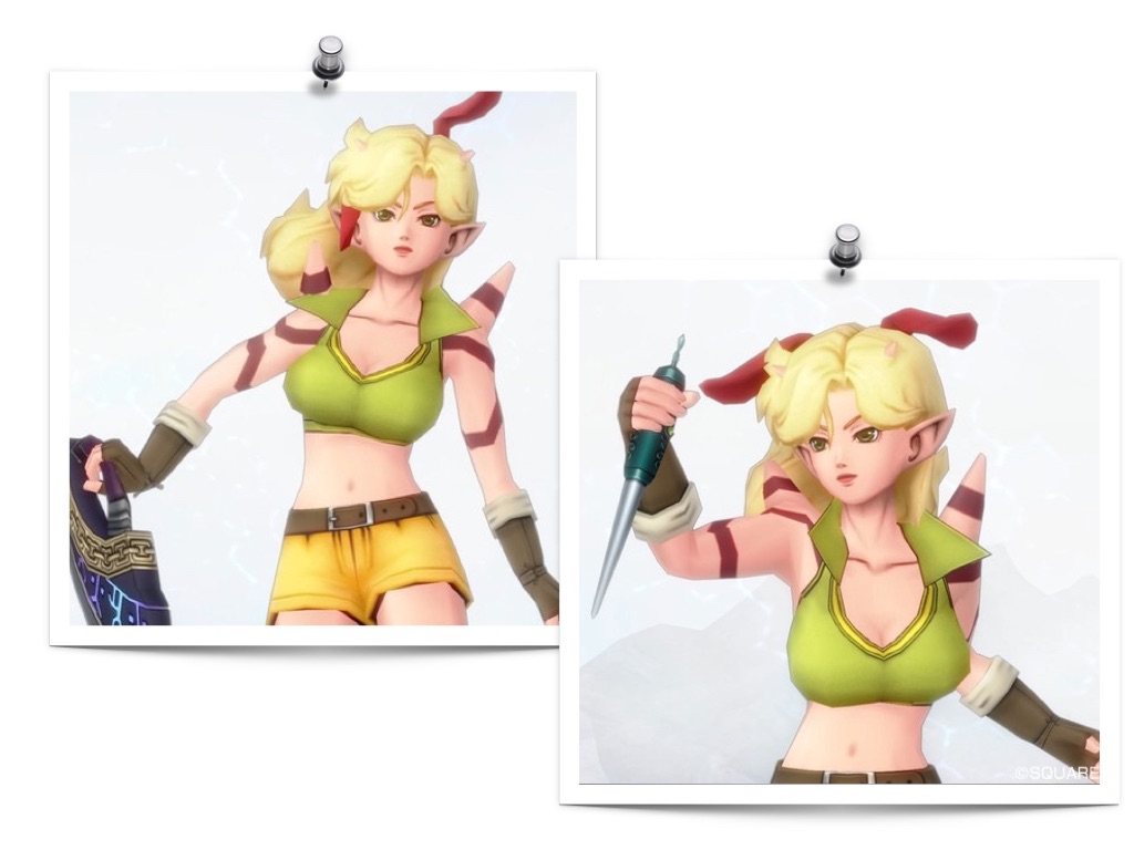 f:id:neithia:20190831232011j:image f:id:neithia:20190831232011j:image