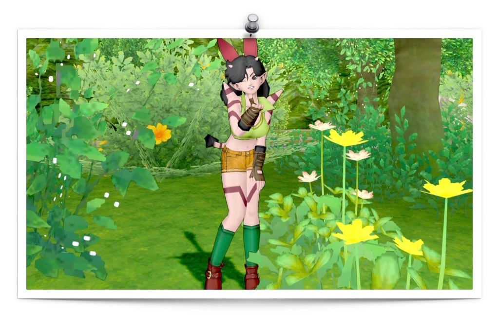 f:id:neithia:20190831232450j:image f:id:neithia:20190831232450j:image