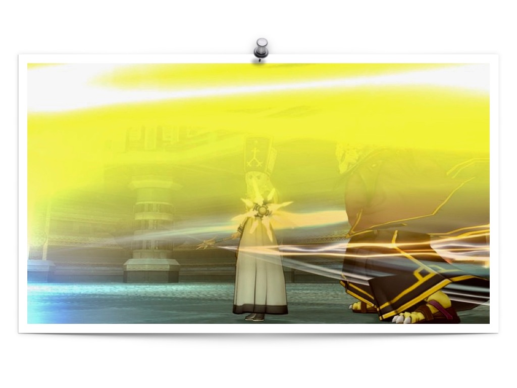 f:id:neithia:20190901075921j:image