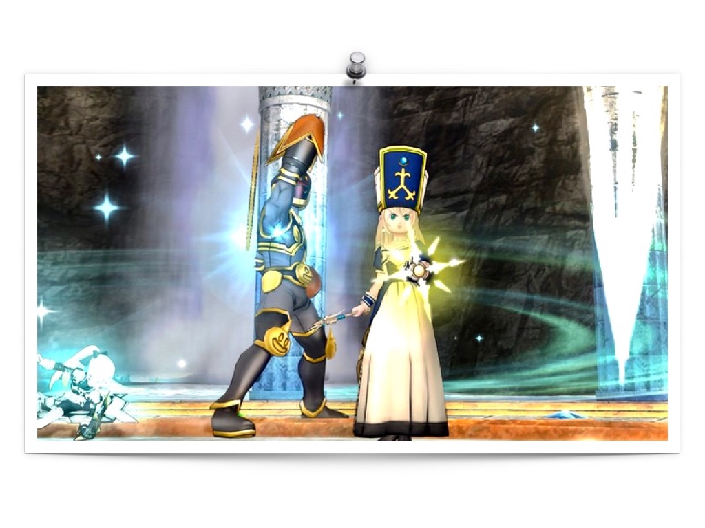 f:id:neithia:20190901075944j:image