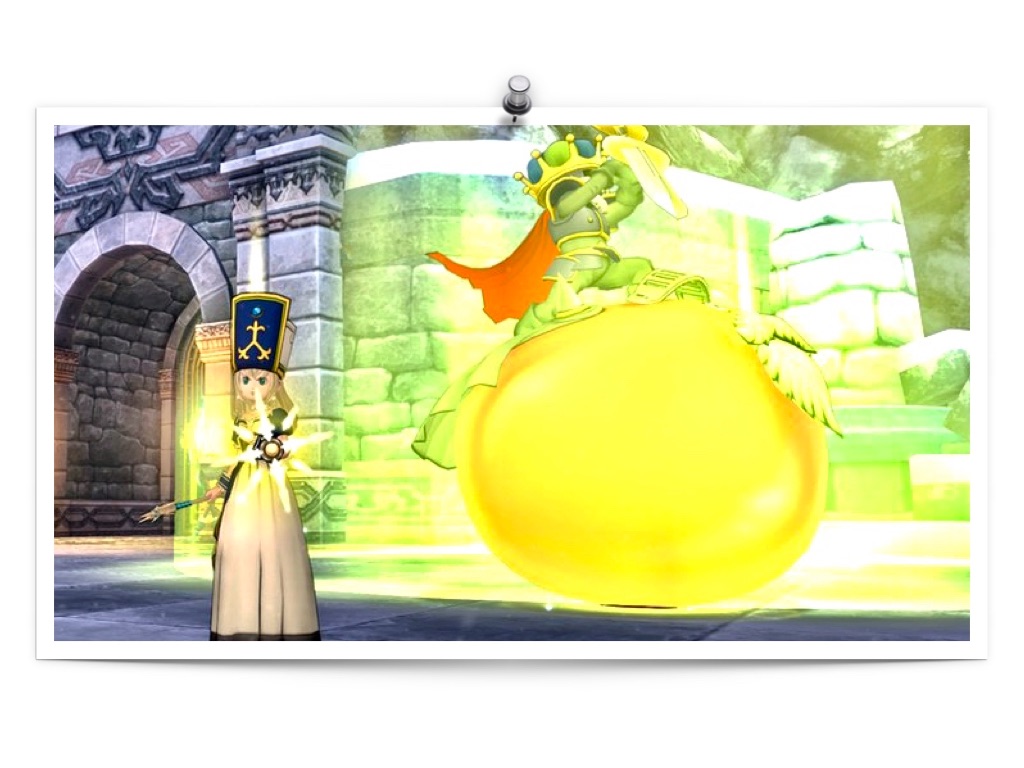 f:id:neithia:20190901080003j:image