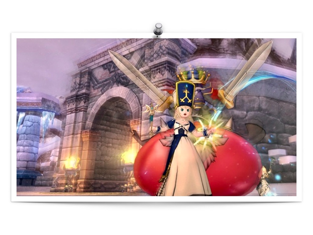 f:id:neithia:20190901080012j:image f:id:neithia:20190901080012j:image