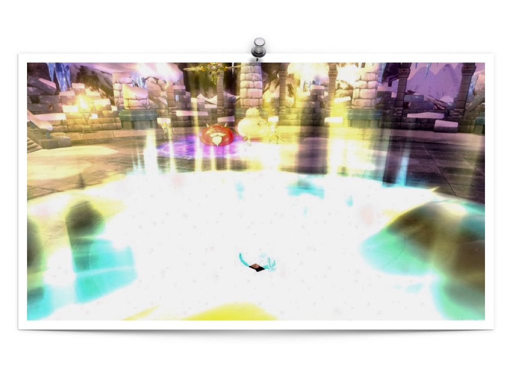 f:id:neithia:20190901080016j:image