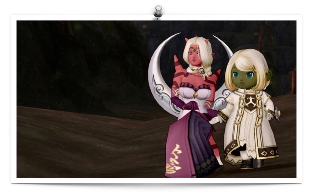 f:id:neithia:20190902050553j:image f:id:neithia:20190902050553j:image
