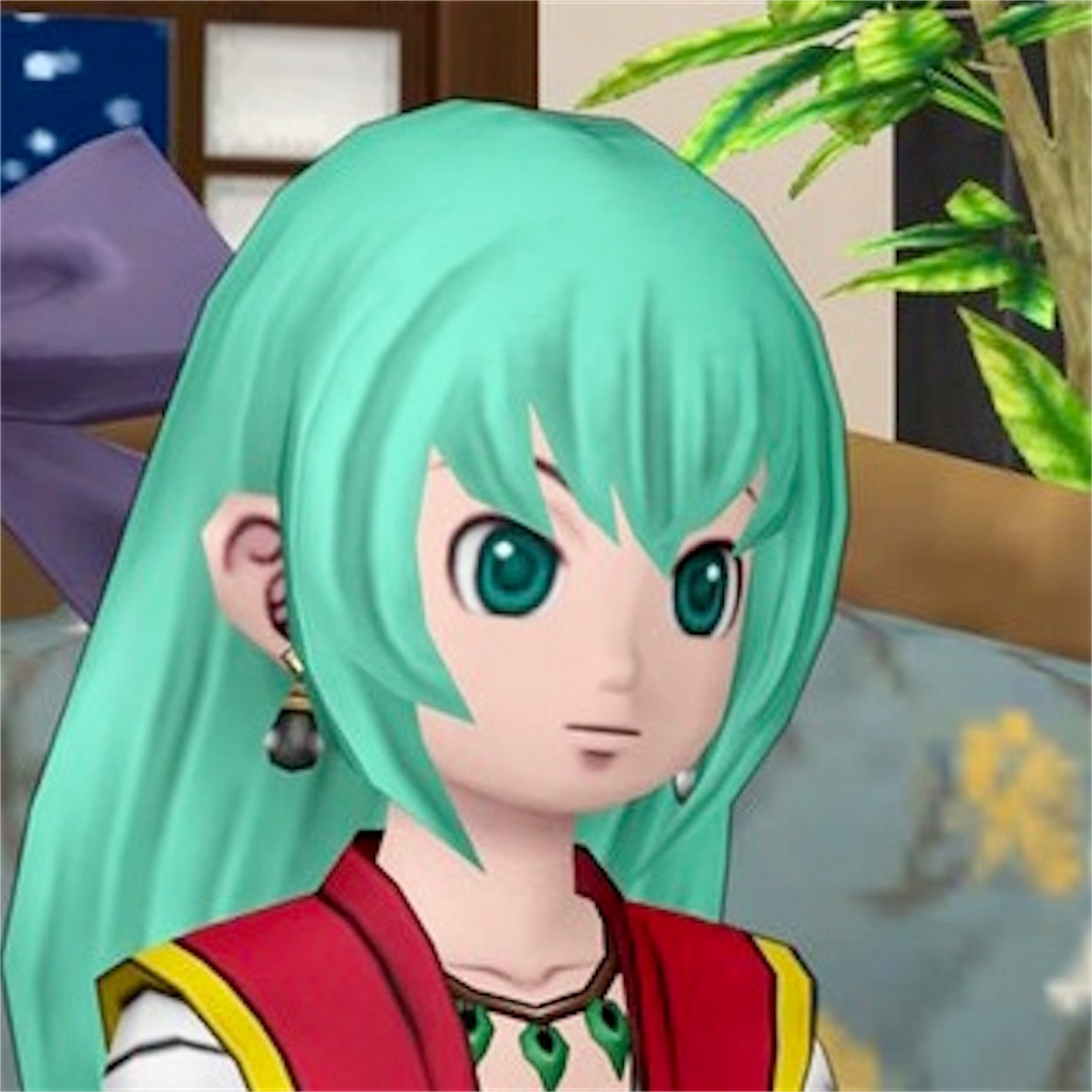 f:id:neithia:20190905104343j:image