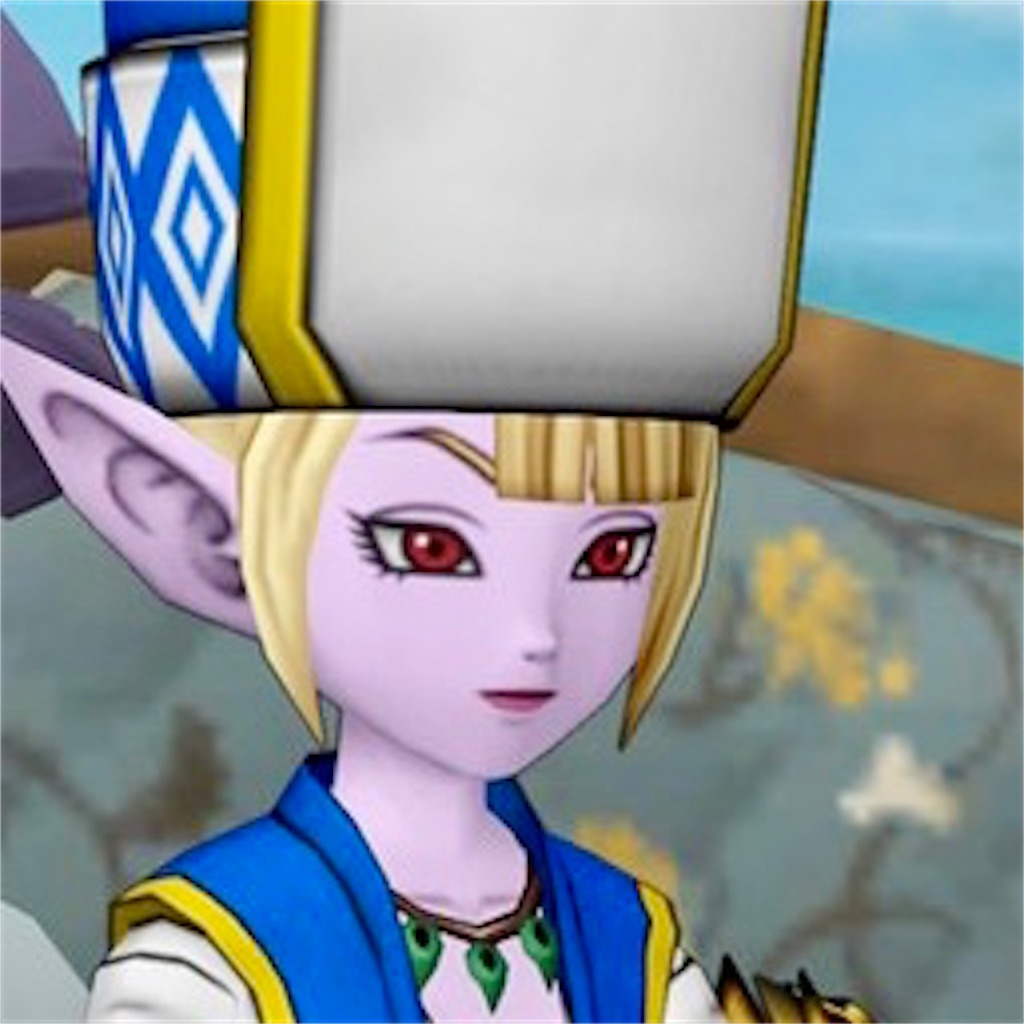 f:id:neithia:20190905105709j:image