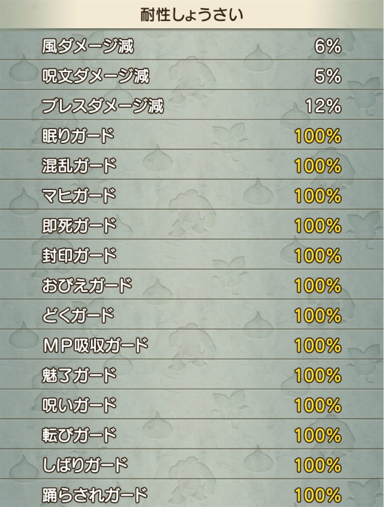 f:id:neithia:20190905115817j:image