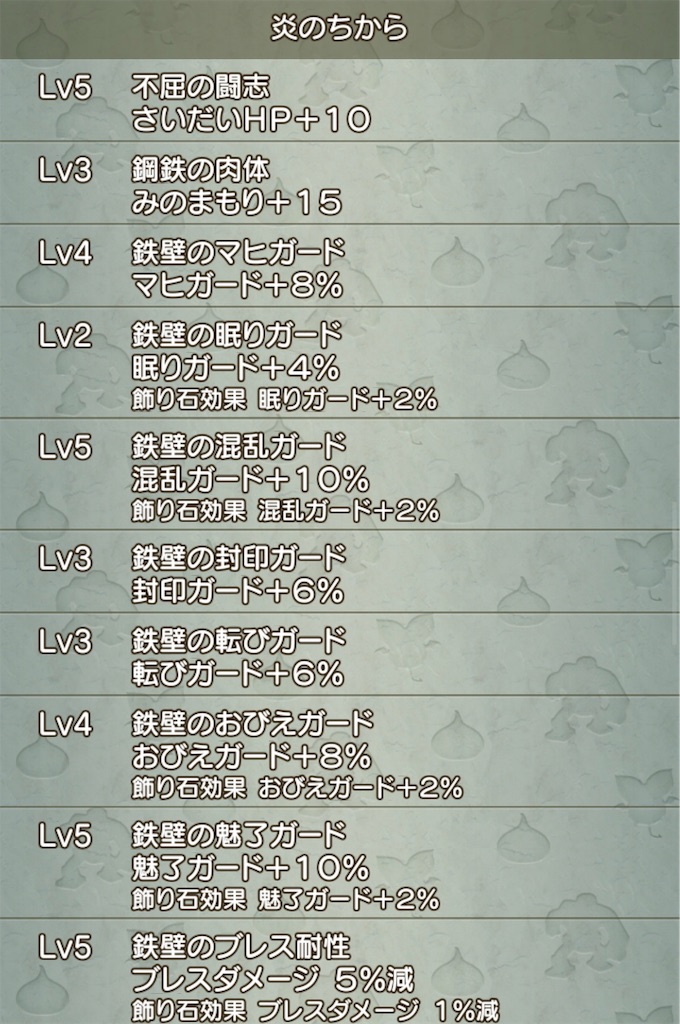 f:id:neithia:20190905120122j:image