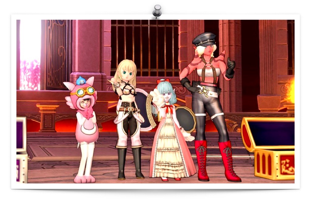 f:id:neithia:20190905234651j:image f:id:neithia:20190905234651j:image