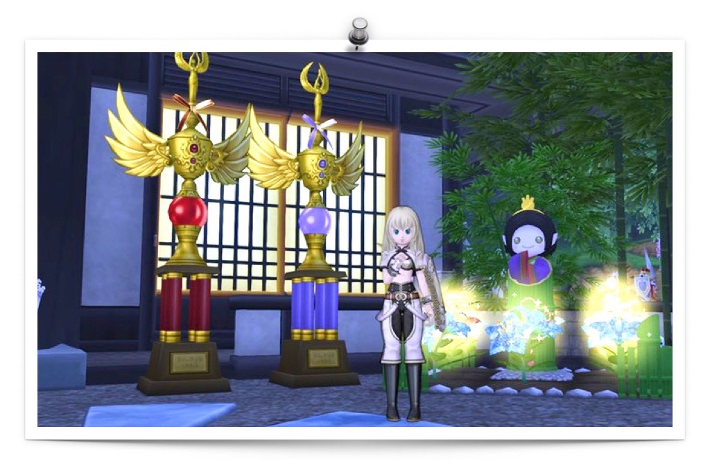 f:id:neithia:20190906000318j:image f:id:neithia:20190906000318j:image