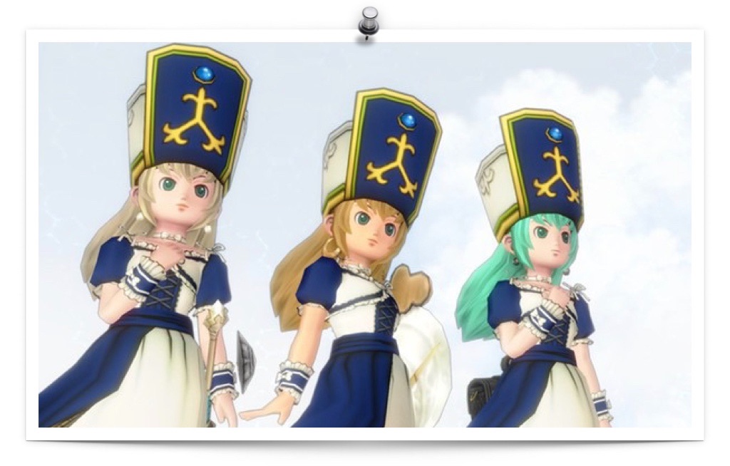 f:id:neithia:20190906232303j:image f:id:neithia:20190906232303j:image