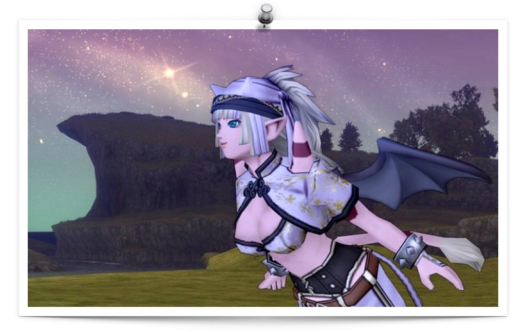 f:id:neithia:20190909053531j:image f:id:neithia:20190909053531j:image