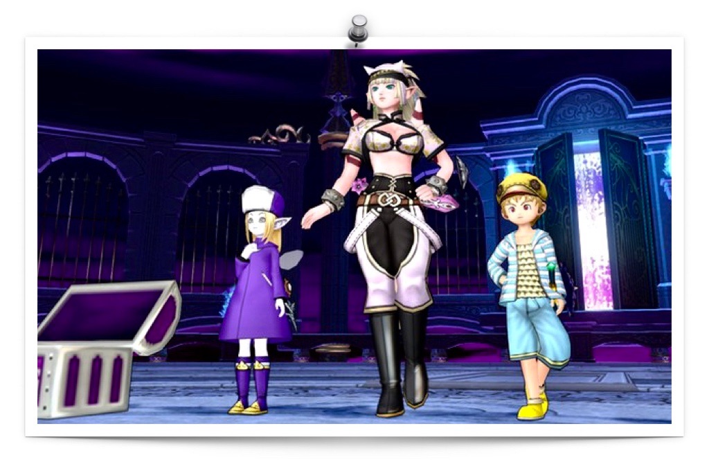 f:id:neithia:20190910020227j:image f:id:neithia:20190910020227j:image