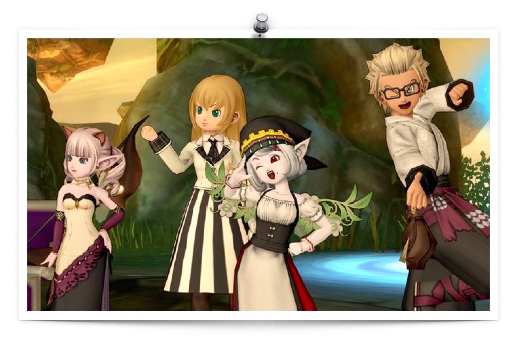f:id:neithia:20190911135723j:image f:id:neithia:20190911135723j:image