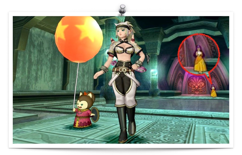 f:id:neithia:20190911135730j:image f:id:neithia:20190911135730j:image