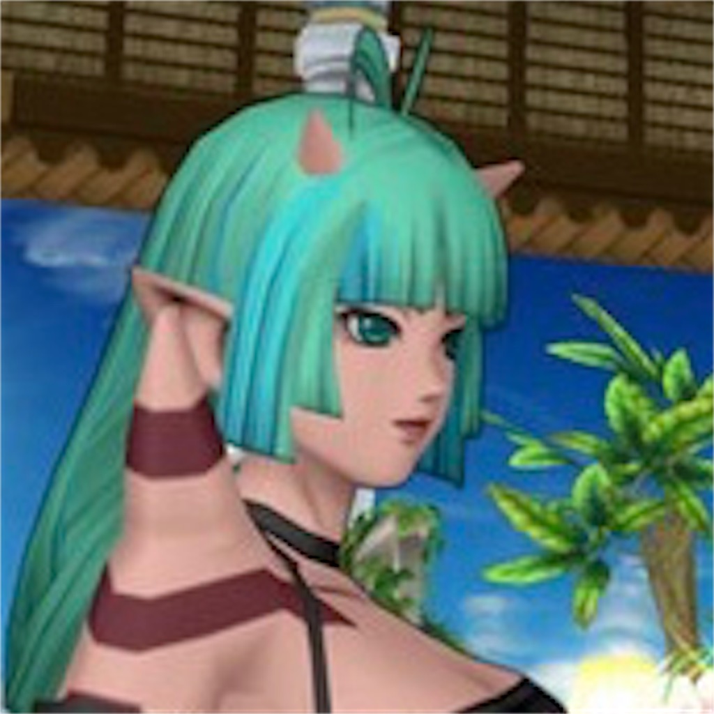 f:id:neithia:20190914153658j:image