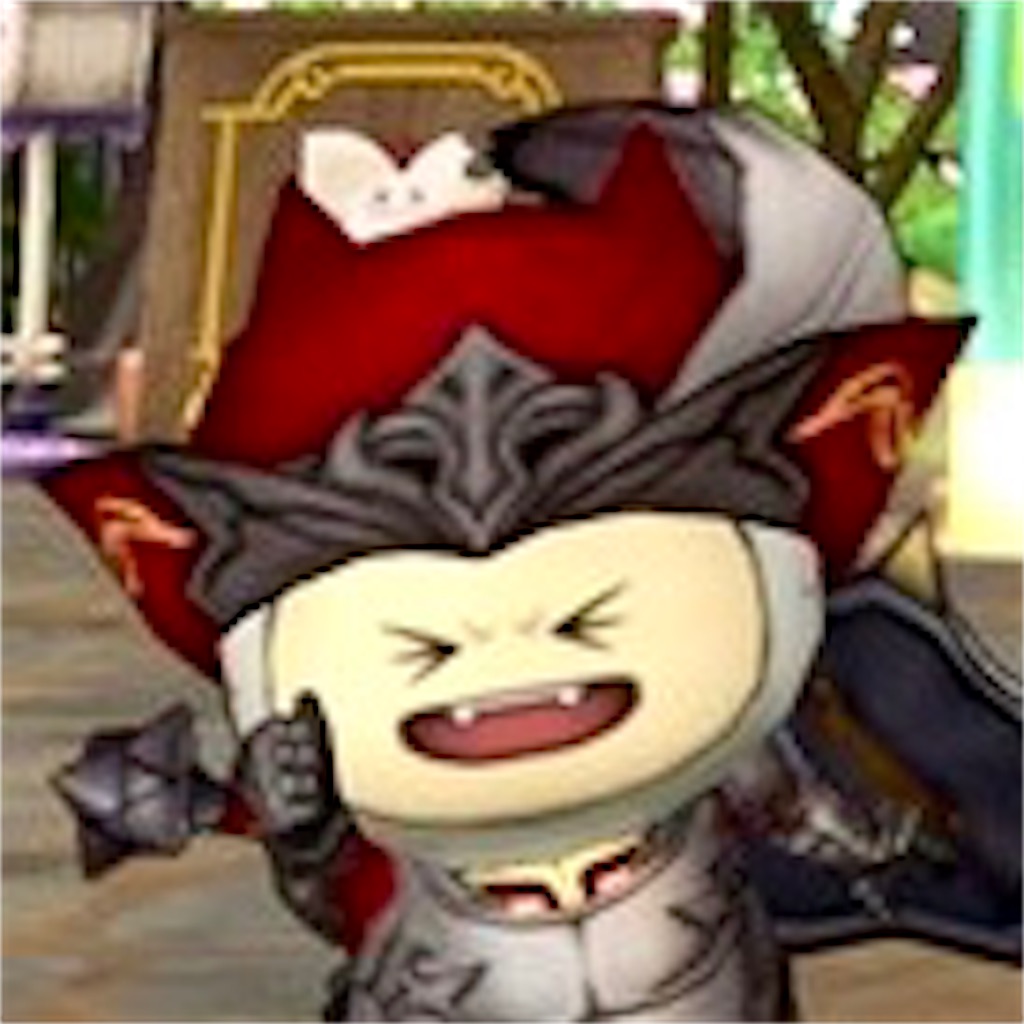 f:id:neithia:20190914153742j:image