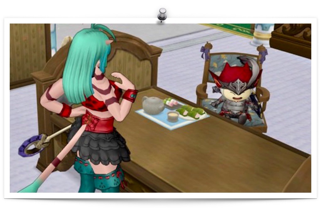 f:id:neithia:20190914153957j:image f:id:neithia:20190914153957j:image