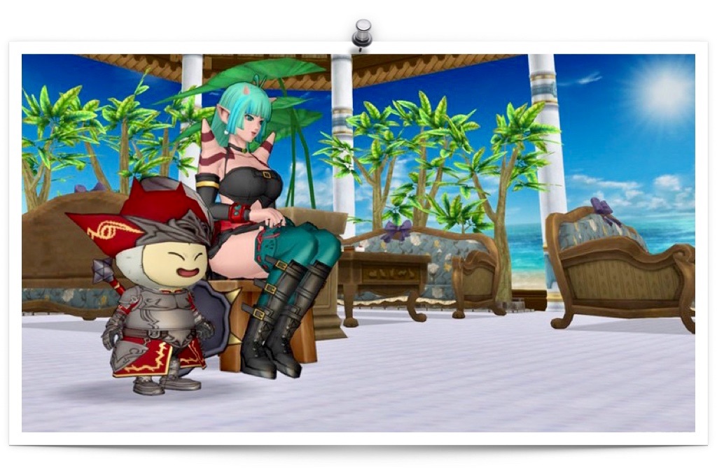 f:id:neithia:20190914154031j:image f:id:neithia:20190914154031j:image