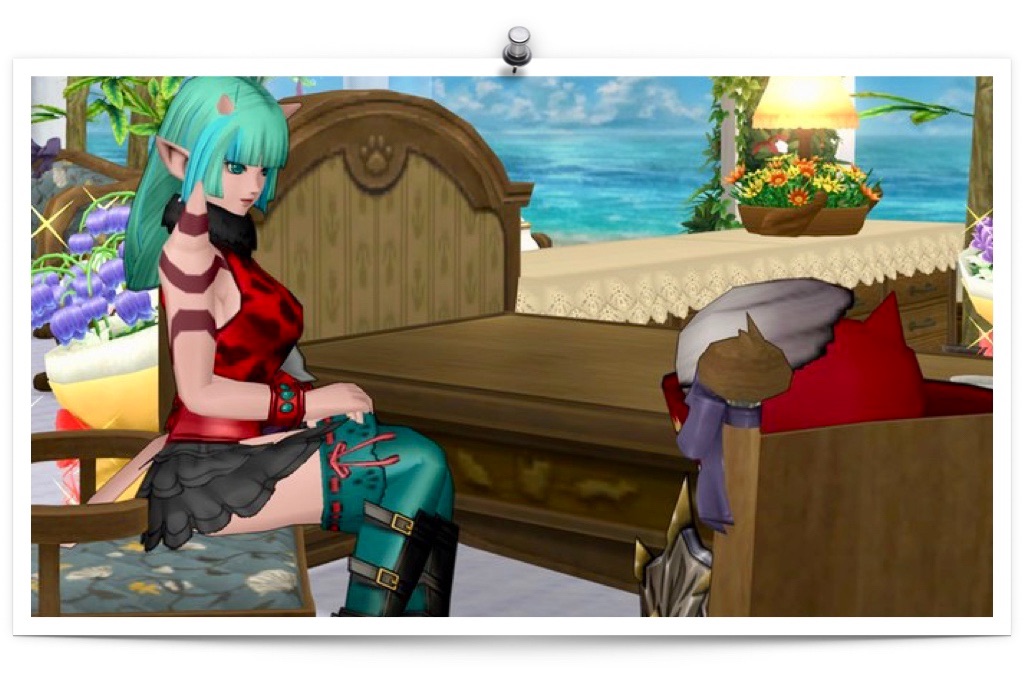 f:id:neithia:20190914154042j:image f:id:neithia:20190914154042j:image