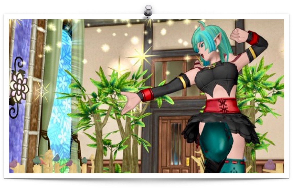 f:id:neithia:20190914154144j:image f:id:neithia:20190914154144j:image