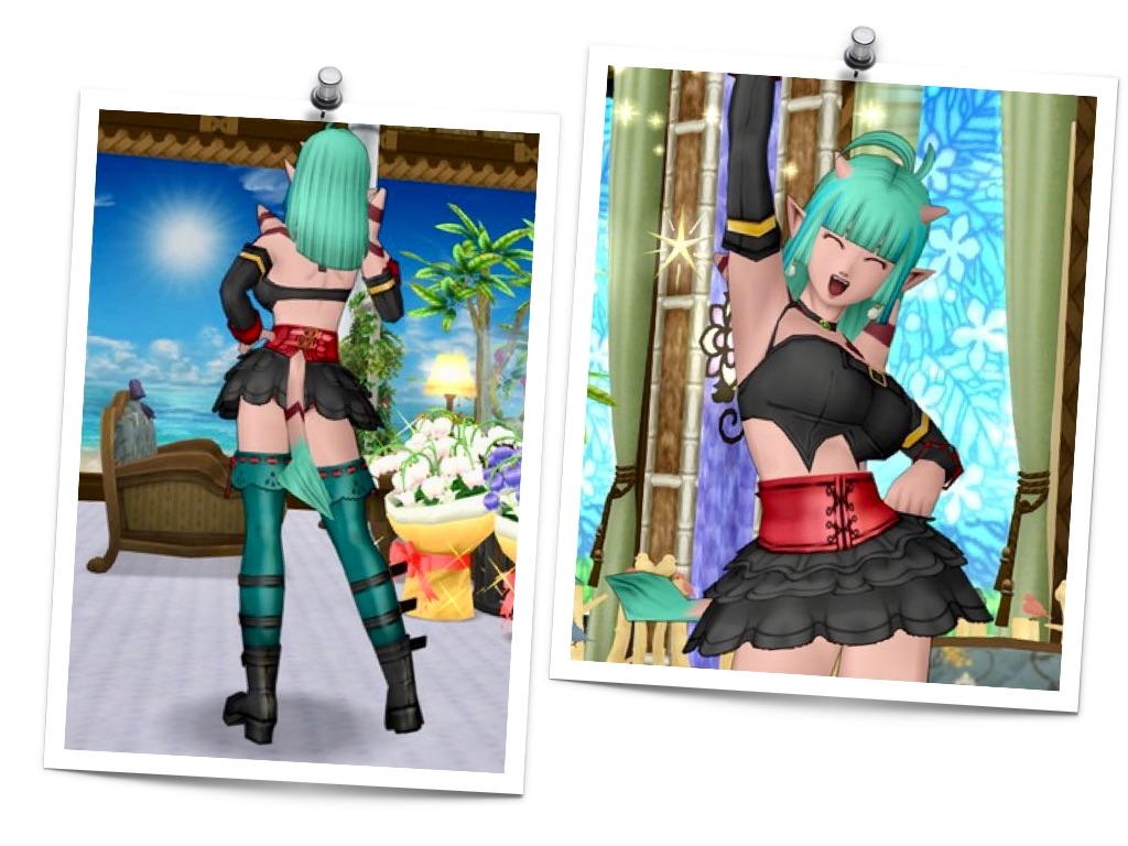 f:id:neithia:20190914154152j:image f:id:neithia:20190914154152j:image