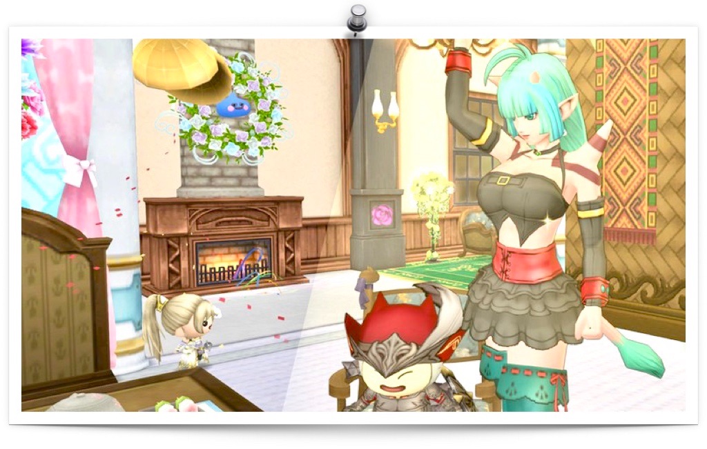 f:id:neithia:20190914232309j:image