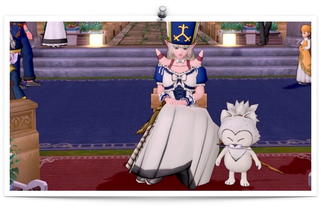 f:id:neithia:20190917044042j:image f:id:neithia:20190917044042j:image