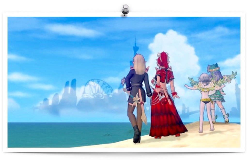 f:id:neithia:20190917044050j:image f:id:neithia:20190917044050j:image