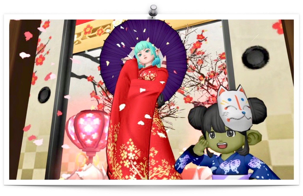 f:id:neithia:20190917044053j:image f:id:neithia:20190917044053j:image