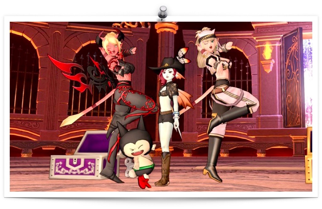 f:id:neithia:20190917044056j:image f:id:neithia:20190917044056j:image
