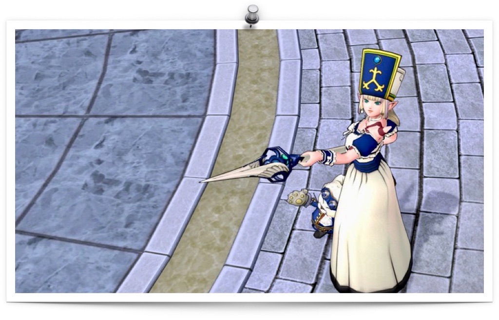 f:id:neithia:20190918115030j:image f:id:neithia:20190918115030j:image