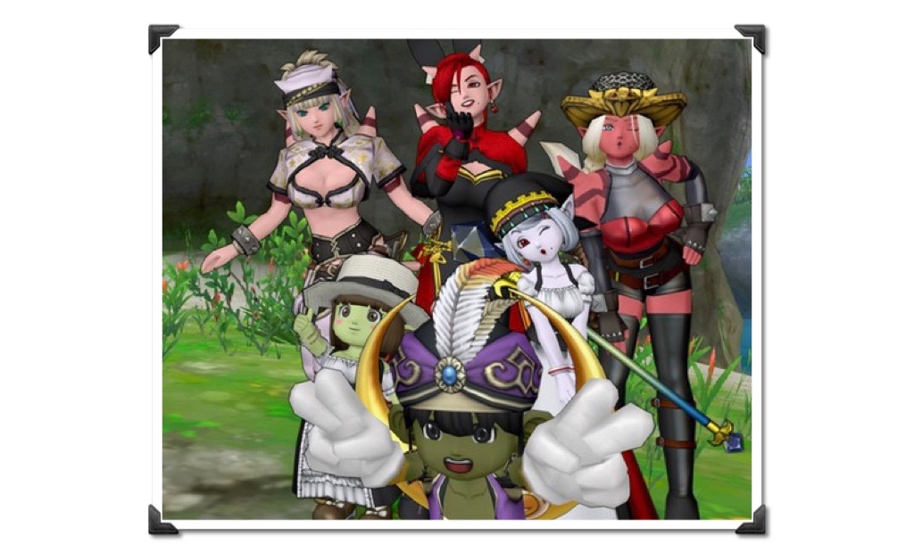 f:id:neithia:20190919064238j:image f:id:neithia:20190919064238j:image