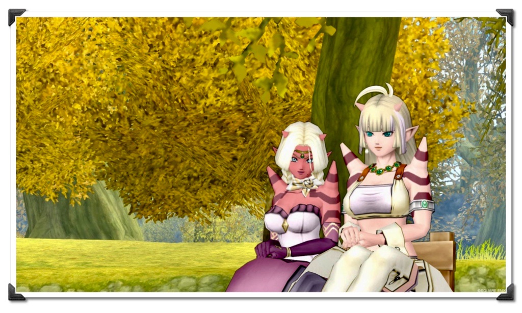f:id:neithia:20190919064244j:image f:id:neithia:20190919064244j:image