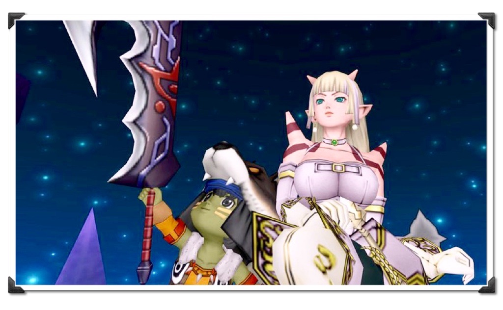 f:id:neithia:20190921180912j:image f:id:neithia:20190921180912j:image