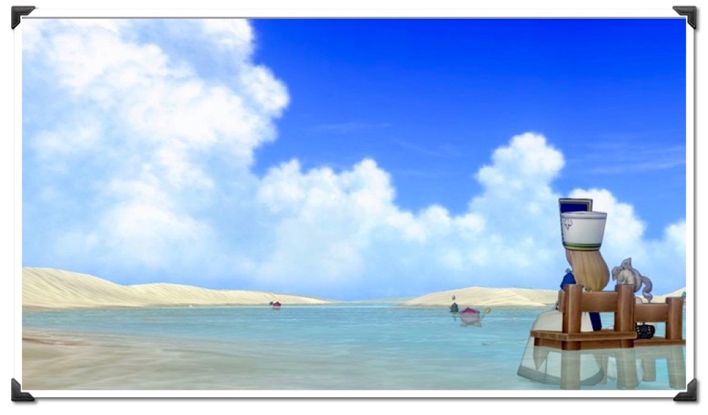 f:id:neithia:20190922185338j:image f:id:neithia:20190922185338j:image