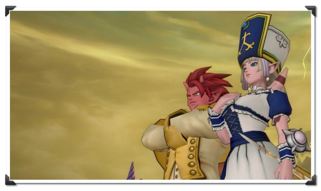f:id:neithia:20190924010953j:image f:id:neithia:20190924010953j:image