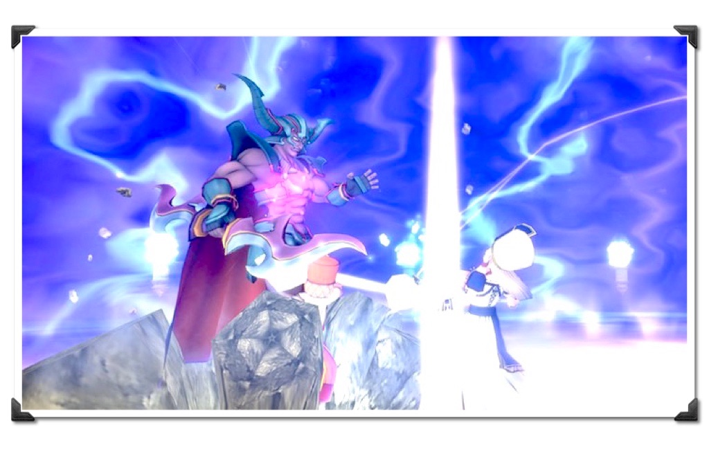 f:id:neithia:20190925205309j:image f:id:neithia:20190925205309j:image