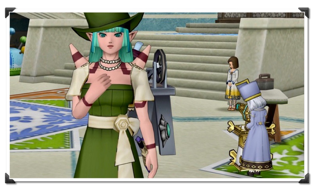 f:id:neithia:20190926224122j:image f:id:neithia:20190926224122j:image