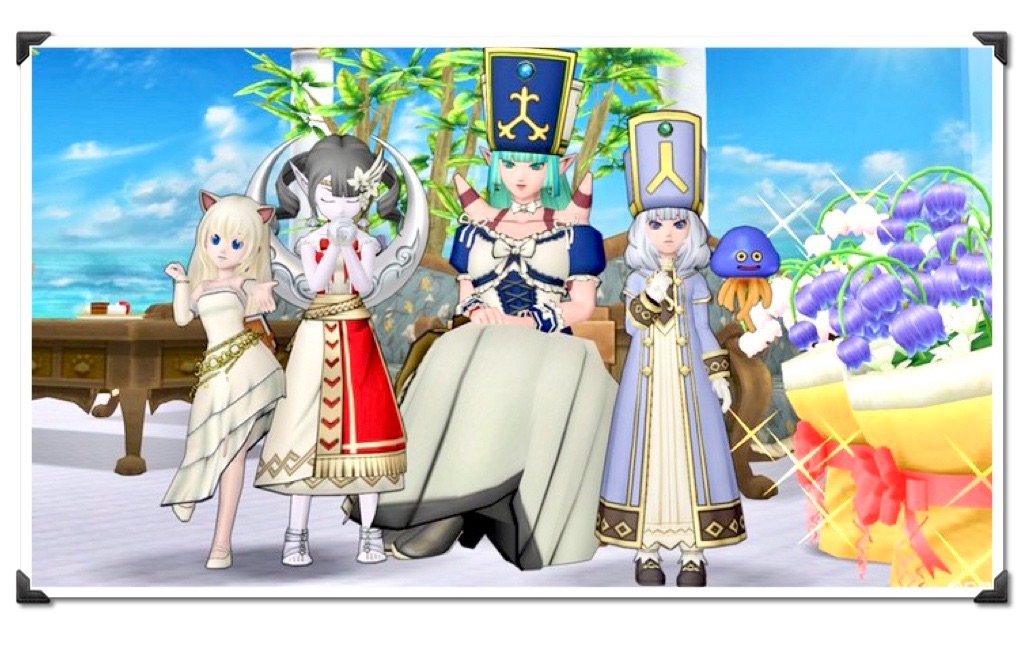 f:id:neithia:20190926224126j:image f:id:neithia:20190926224126j:image