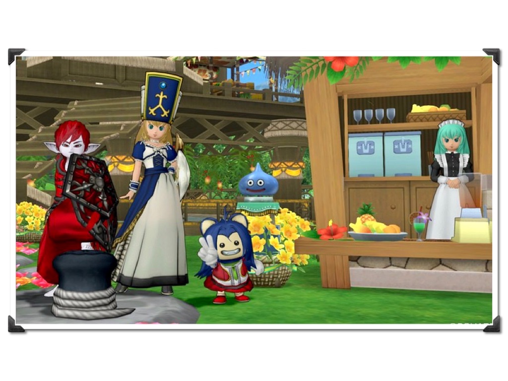 f:id:neithia:20191001230704j:image