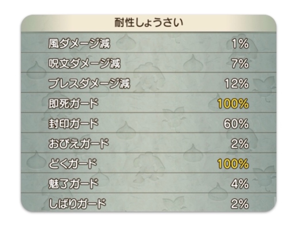 f:id:neithia:20191001230946j:image