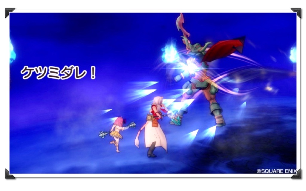 f:id:neithia:20191003210312j:image f:id:neithia:20191003210312j:image