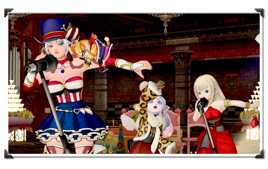 f:id:neithia:20191006125909j:image f:id:neithia:20191006125909j:image